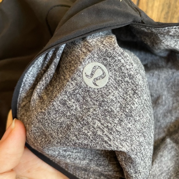 Lululemon Shorts - Picture 3 of 4